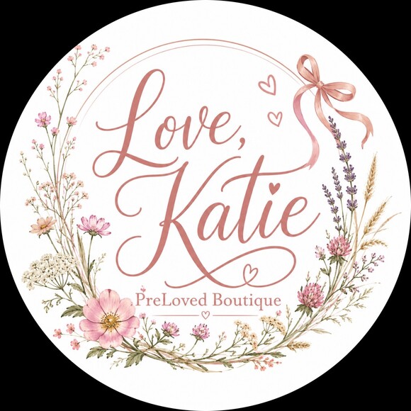 lovekatieshop